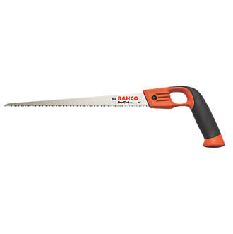 Image of Bahco Compass Saw 465mm 