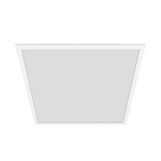 Image of Philips SceneSwitch LED Ceiling Light White 36W 3600lm 