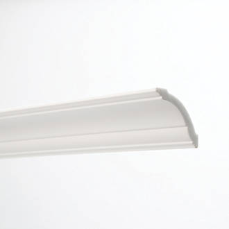 Image of Classic Coving 98mm x 2.44m 8 Pack 