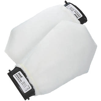 Image of Trend Airshield Pro Respirator Filters TH2P 2 Pack 
