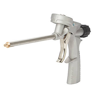 Image of No Nonsense Foam Applicator Gun 