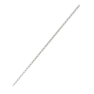 Image of Long Link Chain 5mm x 10m 