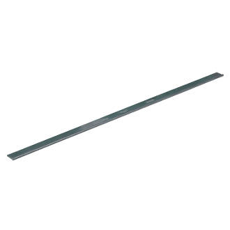 Image of Unger Replacement Rubber 450mm 10 Pack 