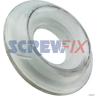 Image of Baxi 5112387 GASKET DRAIN CONDENSATE PIPE 