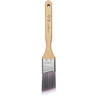 Image of Wooster Ultra Pro Angle Sash Paint Brush Firm 1 1/2" 