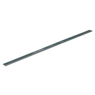 Image of Unger Replacement Rubber 350mm 10 Pack 