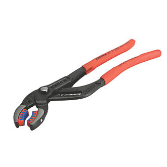 Image of Knipex Water Pump Pliers 10" 