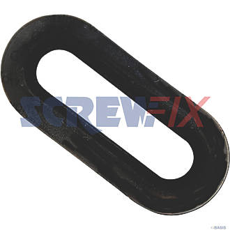 Image of Vaillant 981329 Gasket 