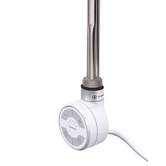 Image of Terma Heating Element White 800W 