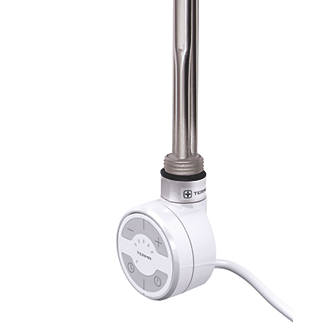 Image of Terma Heating Element White 1000W 