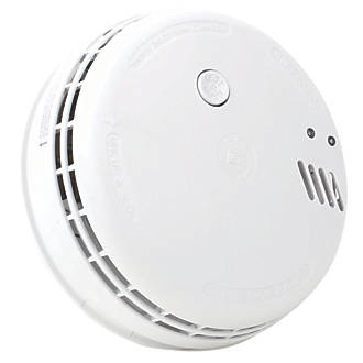 Image of Aico EI146RC Optical Smoke Alarm 
