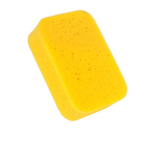 Image of Grout Sponge 4 Pack 