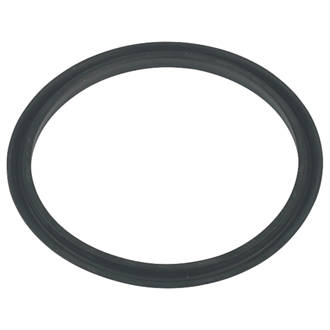 Image of Vaillant 0020195477 Gasket 