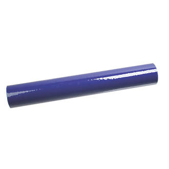 Image of No Nonsense Hard Floor Protection Roll 25m x 500mm 