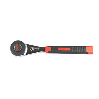 Image of Chicago Brand 3/8" Drive Veloci Drive 3-Speed Ratchet 230mm 