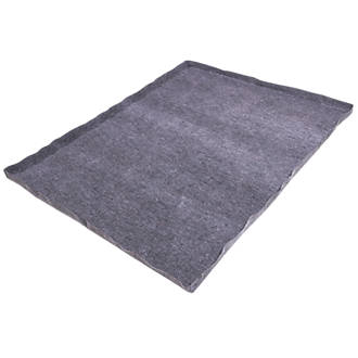 Image of Lubetech 47-1630 Site Mat Absorbent Liner 