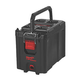 Image of Milwaukee Packout Compact Tool Box 13" 