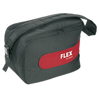 Image of Flex Polisher Bag 18" 