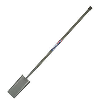 Image of Spear & Jackson Digging Head Fencing Grafter 
