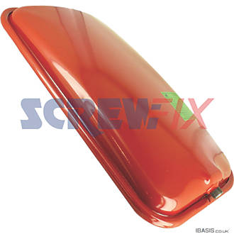 Image of Glow-Worm 0020020744 Expansion Vessel 