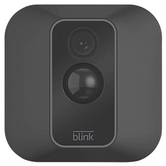 Image of Blink XT2 Smart Add-On Camera 