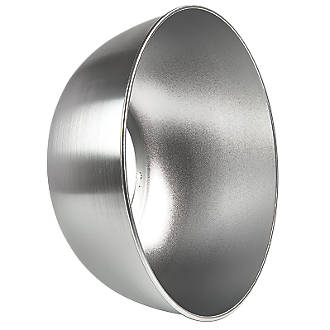 Image of Collingwood Aluminium 90Â° High Bay Reflector 
