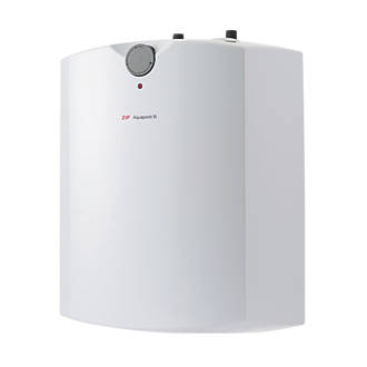 Image of Zip AP3/15 Electric Water Heaters 2kW 15Ltr 