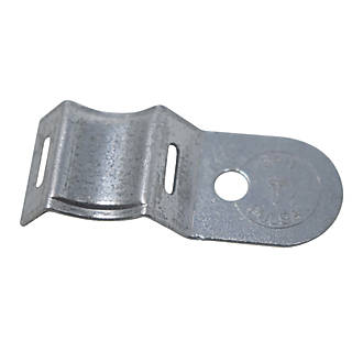 Image of Spit Metal Shotgun Pulsa Metal Clip Elec 1-9mmÂ² 200 Pack 