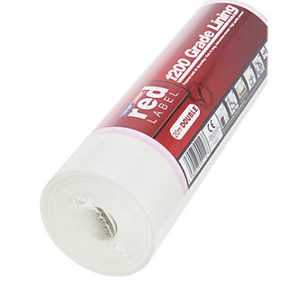 Image of Erfurt Red Label Double Lining Paper Natural 560mm x 20m 