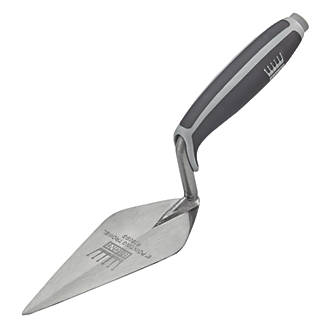 Image of Ragni Pointing Trowel 6" 