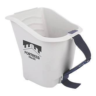 Image of Fortress Trade Paint Kettle 0.95Ltr 