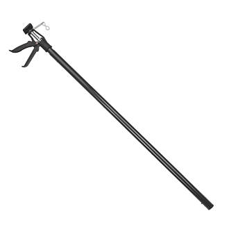 Image of Magnusson Extension Support Rod 2.9m 