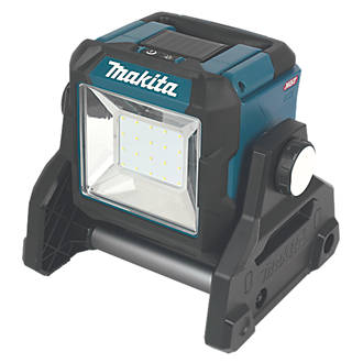 Image of Makita ML003G 14.4/18/40V Li-Ion LXT Cordless Work Light - Bare 