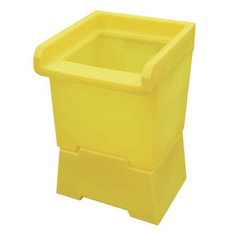 Image of BB1T Overflow Drip Tray 86Ltr 