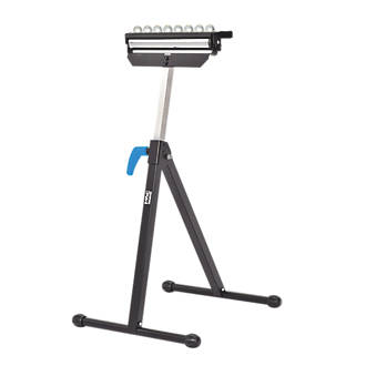 Image of Mac Allister Roller Stand 