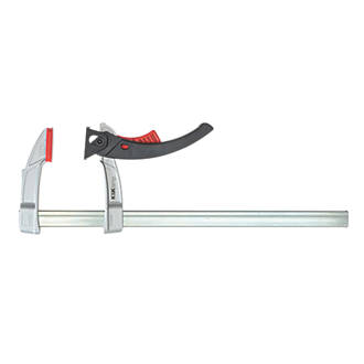 Image of Bessey Lever Clamp 10" 