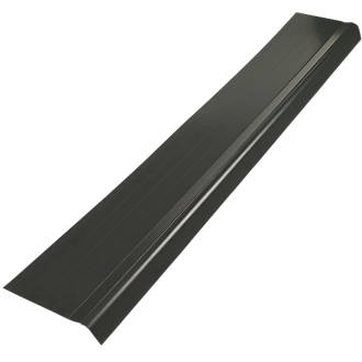 Image of Felt Support Tray 5 Pack 