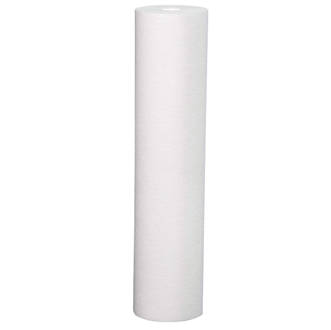 Image of BWT Replacement Water Filter Cartridge 