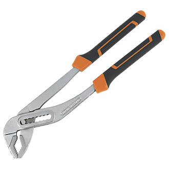Image of Magnusson Water Pump Pliers 12" 