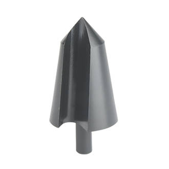Image of Armeg Quick-Cone Drill 25-40mm 
