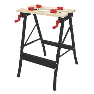Image of Lightweight Portable Workbench 560mm 