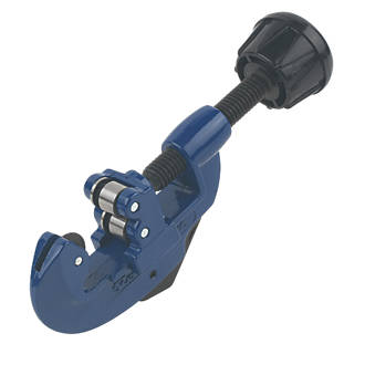 Image of Irwin Record 3-30mm Manual Multi-Material Pipe Cutter 