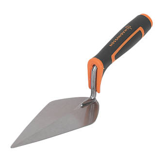 Image of Magnusson Pointing Trowel 6" 