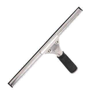 Image of Unger Window Squeegee 14" 