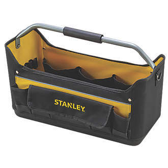 Image of Stanley 1-70-319 Tote 23" 