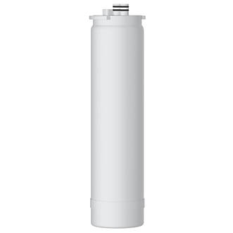 Image of Replacement Tap Filter Cartridge 