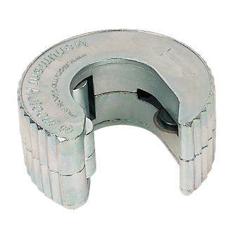 Image of Monument Tools Autocut 28mm Automatic Copper Pipe Cutter 