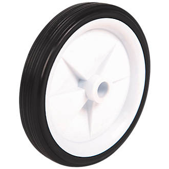 Image of Select Utility Wheel 100mm Diameter 