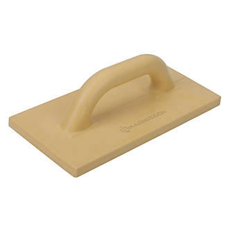 Image of Magnusson Plasterers Float 11" x 5 1/2" 