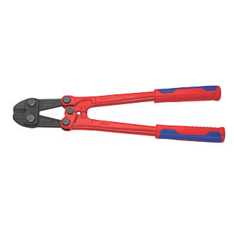 Image of Knipex Bolt Cutters 18.1" 